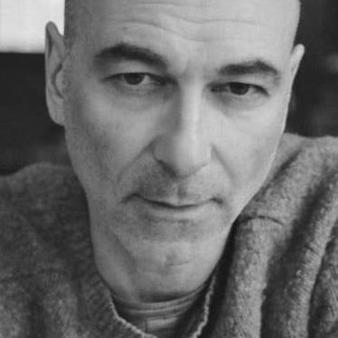 Profile of M Coleman Horn