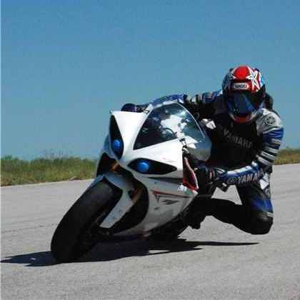 Profile of Jared Jones