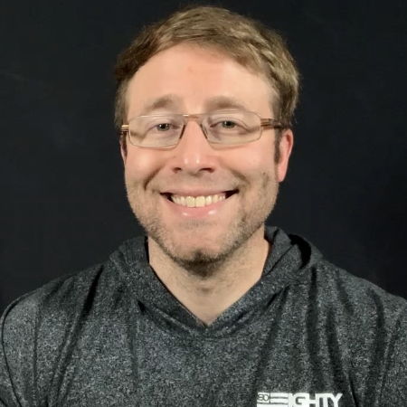 Profile of Harry Matlack