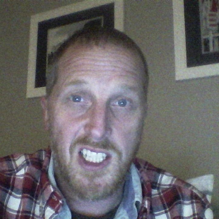 Profile of Thomas Smith