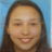 Profile of Leah Mateyak
