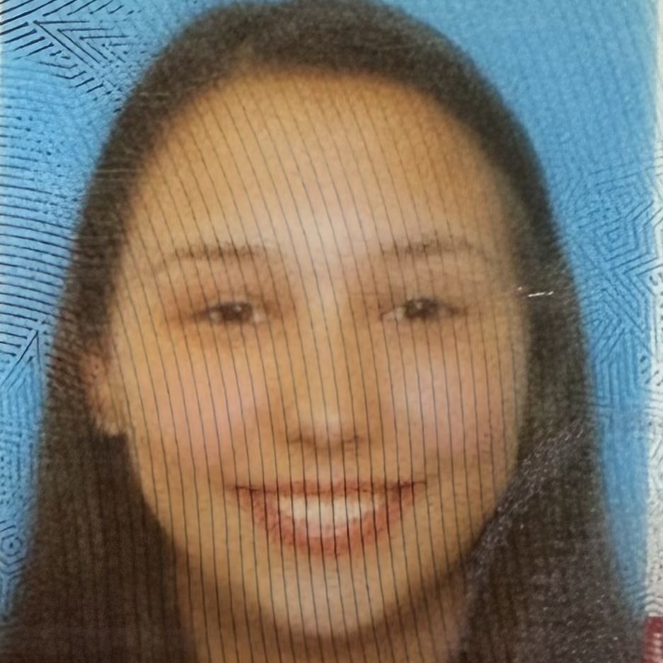 Profile of Leah Mateyak