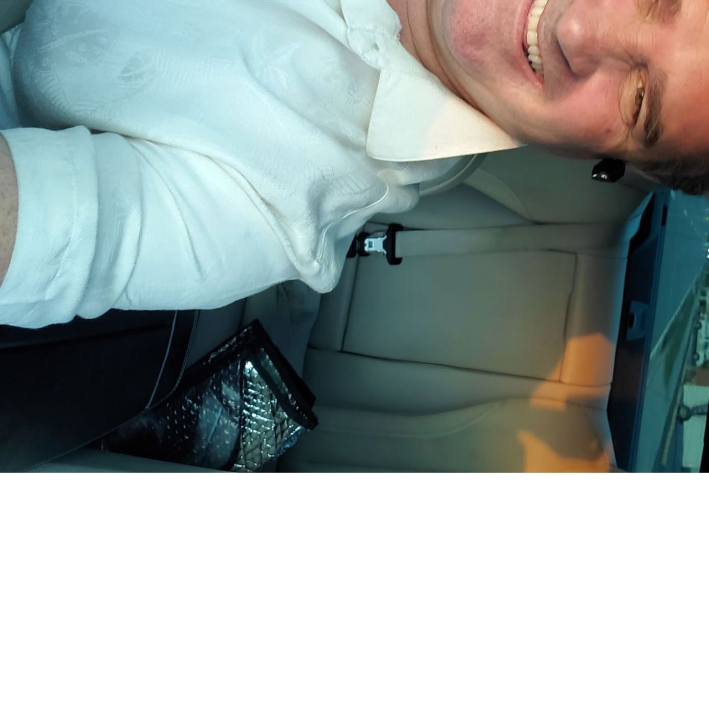 Profile of Thomas Whipple