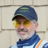 Profile of Steven Davison