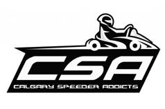 2022 Calgary Speeders Addicts Event #6