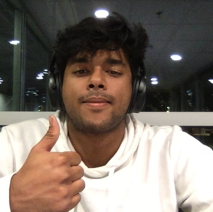 Profile of Jason Stephen