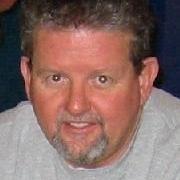 Profile of Richard Sanderson