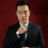Profile of John Zhang