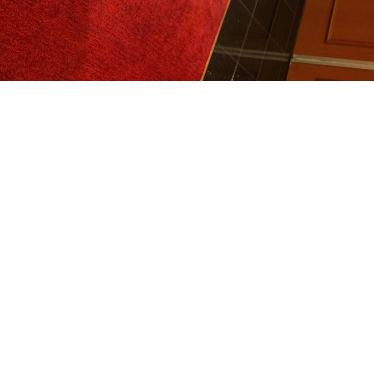 Profile of Mark Silverman