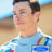 Profile of Kyle Collins