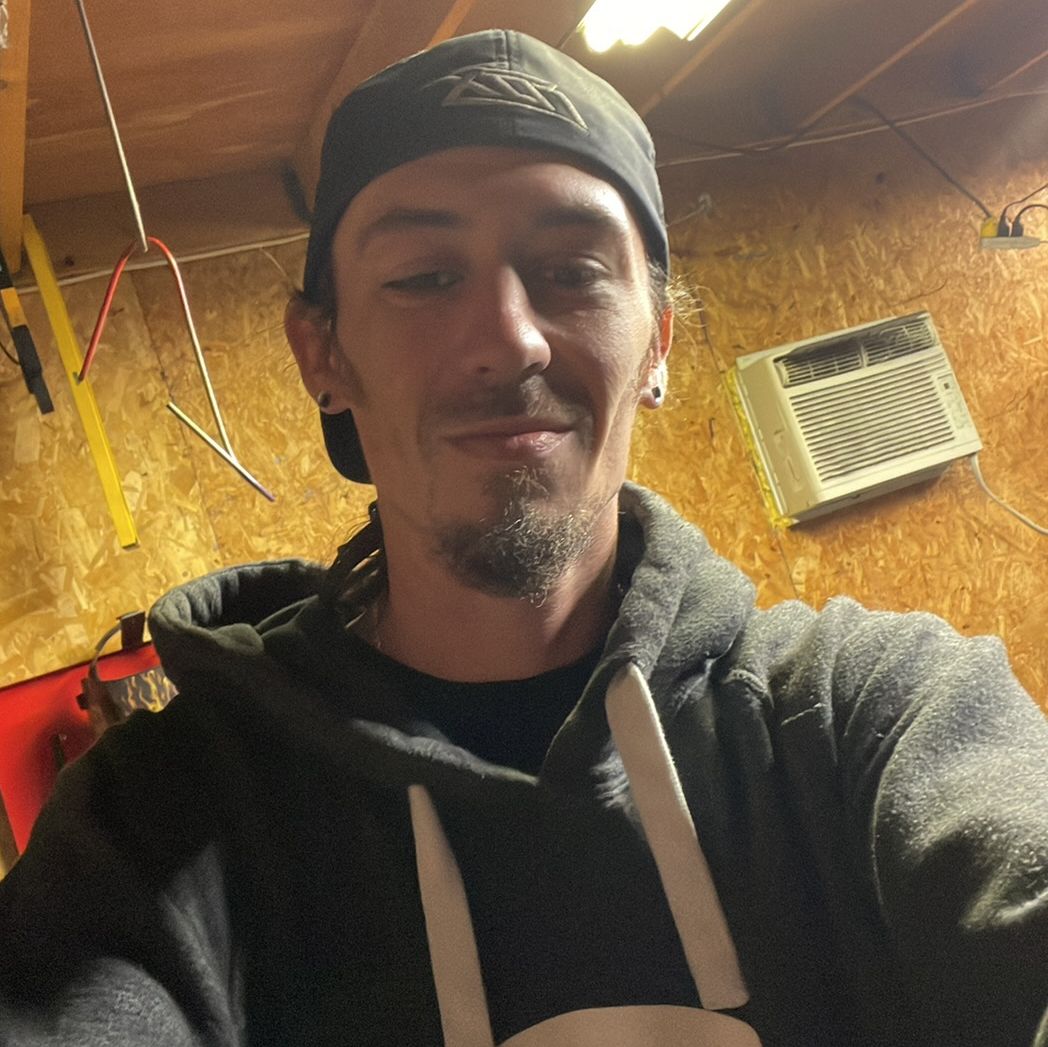 Profile of Cody Sandoval