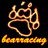 Profile of B.J. DeJong