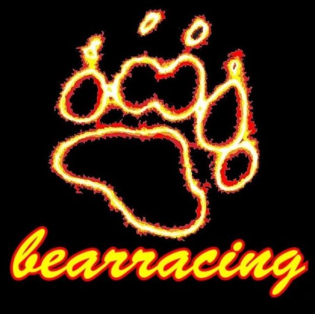 Profile of B.J. DeJong