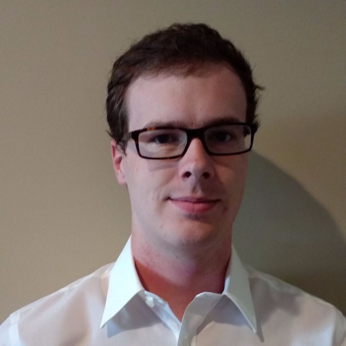 Profile of Mitchell Williams