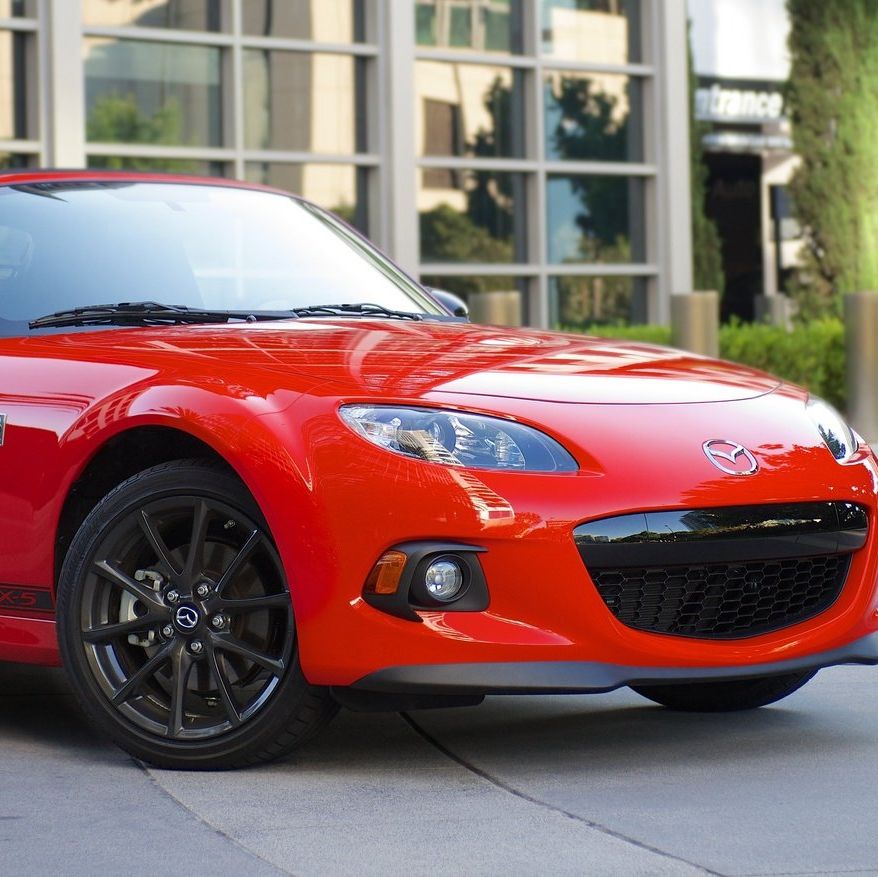 Profile of Kevin Bubar