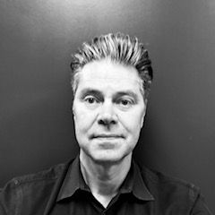 Profile of Todd Liebig