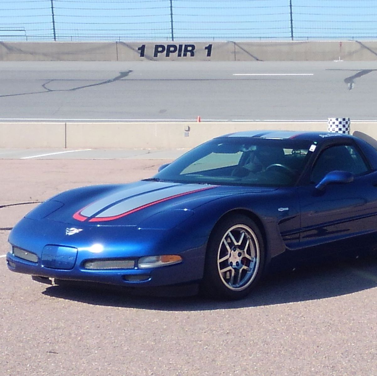 Profile of Dan Harmon