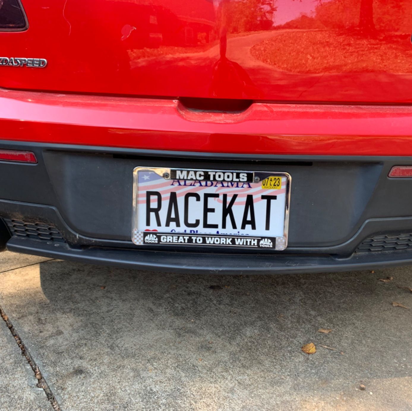 Profile of Robby Phillips