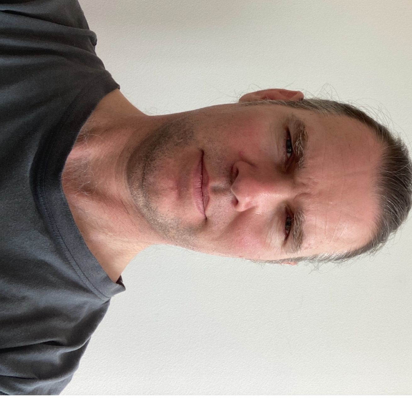 Profile of Erik Sherrer