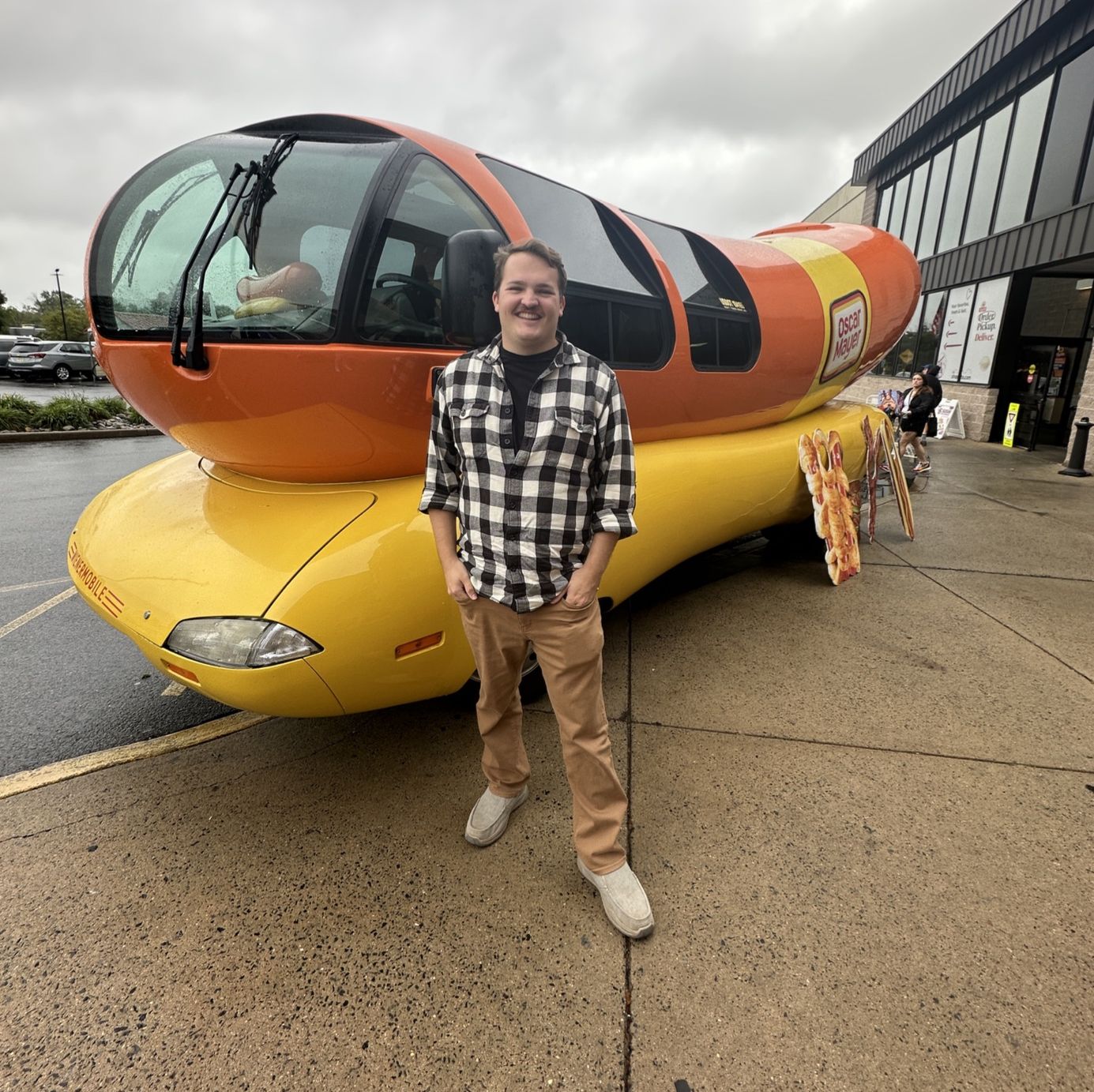 Profile of Aidan Turner