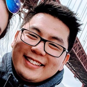 Profile of Anthony Lee