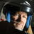 Profile of Rupert Berrington