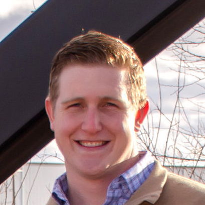 Profile of Henry Gold