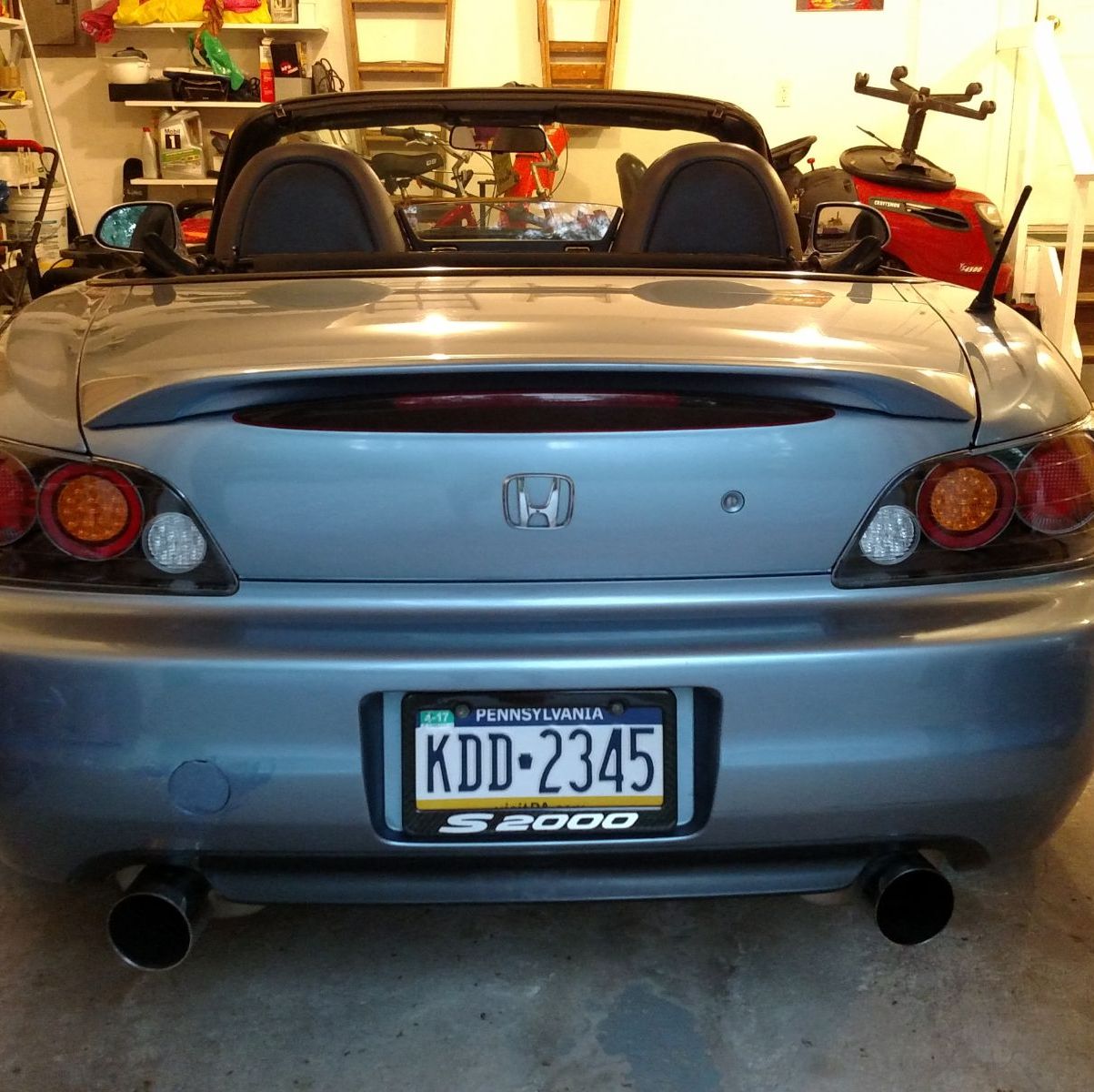 Profile of Anatol Kholad