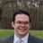 Profile of Nicholas Hicks