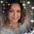 Profile of Linda L