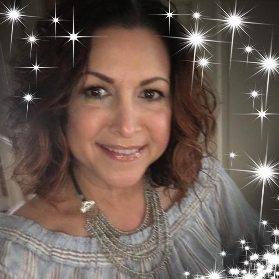 Profile of Linda L