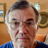 Profile of Allen Zorich