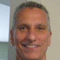 Profile of Vincent Guida