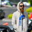 Profile of Justin Irby