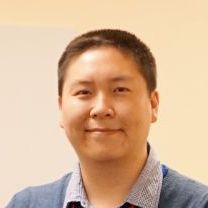 Profile of Jason Lam