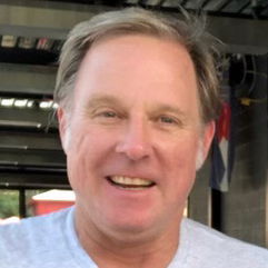 Profile of Brad Innes