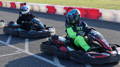 2024 Karting League 3 -  Ages 25 & Under 