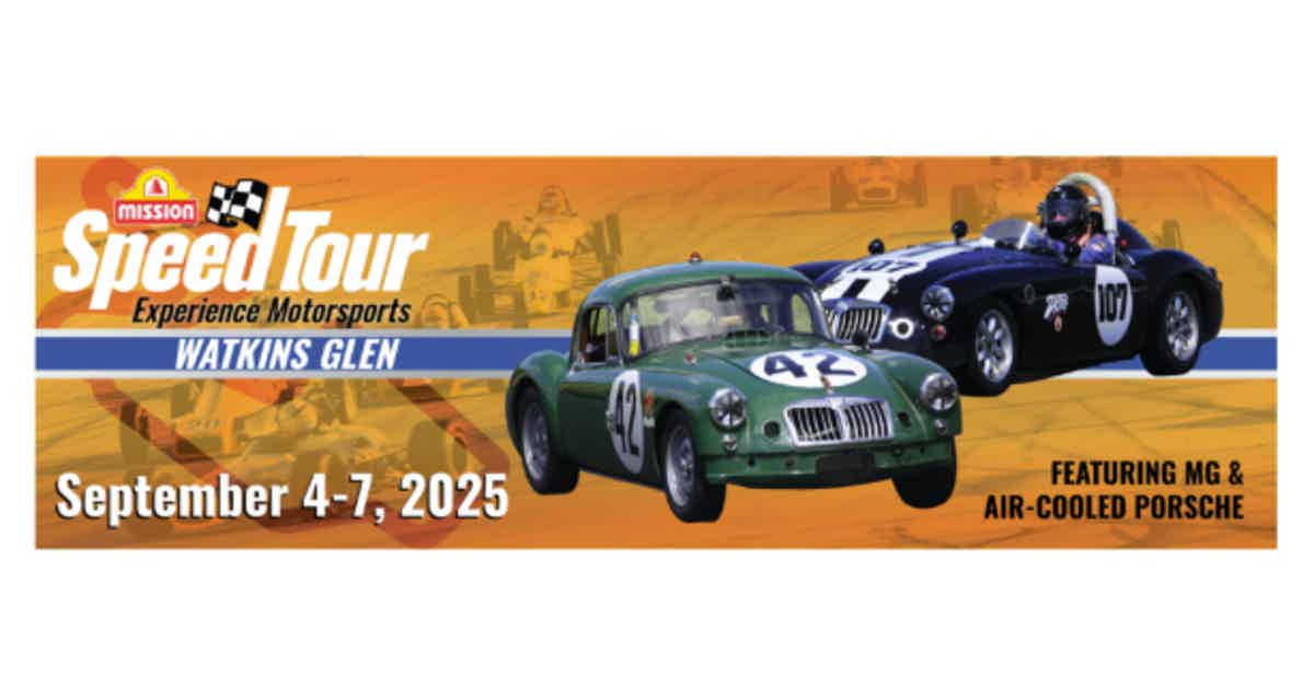 General Mills Salute to Racing #43 13台 General Mills Salute to Racing #43 13台