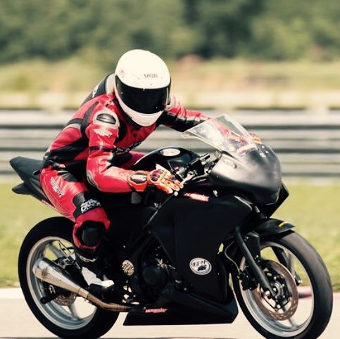 Profile of Robin Skelton