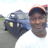 Profile of William Derek Pickett