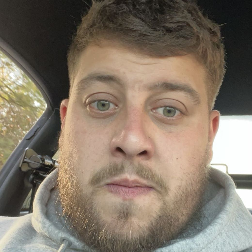 Profile of Daryl Bean