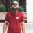Profile of Aaron Breakey