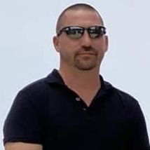 Profile of James Skaine