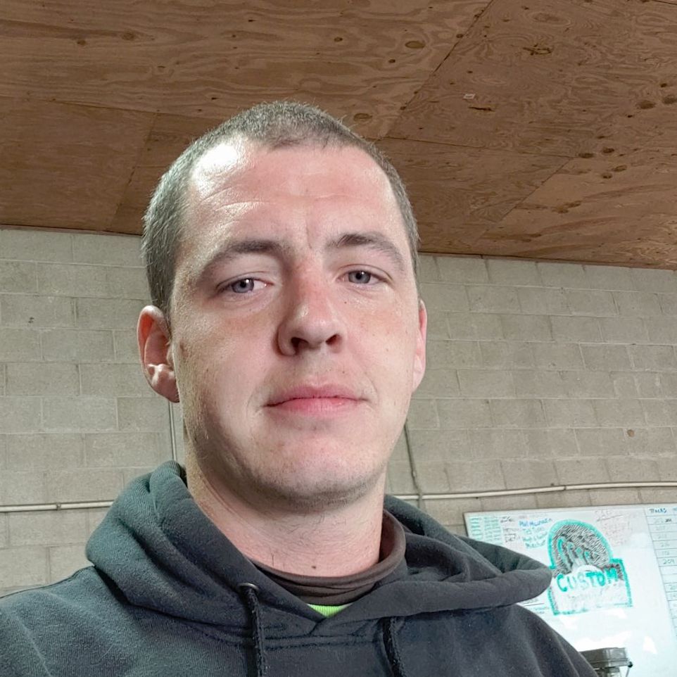 Profile of Andrew Schieferdecker