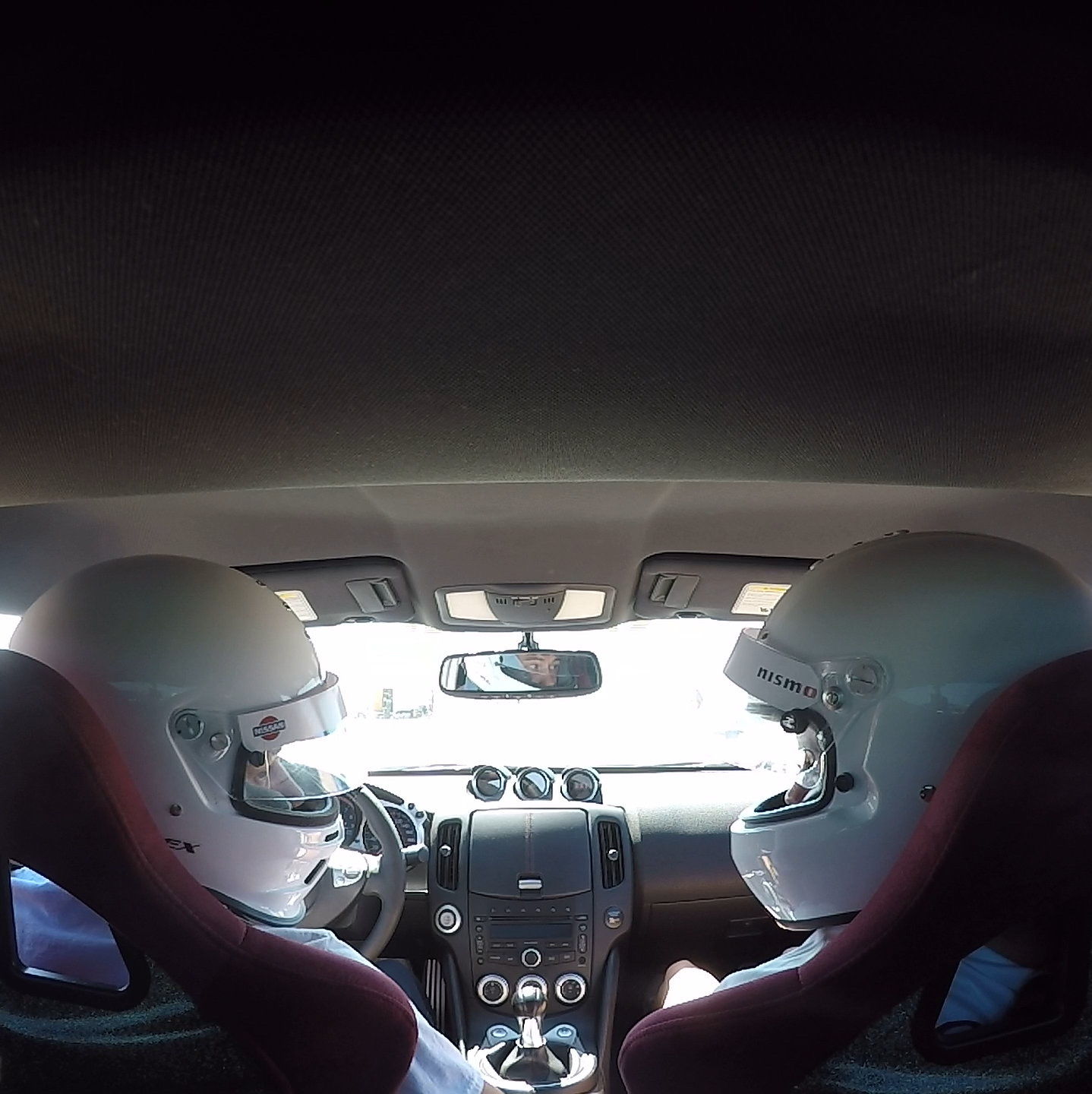 Profile of Jonah Olsen