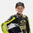 Profile of Jed Fyffe