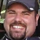 Profile of Chris Chilson