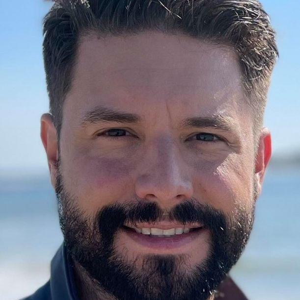 Profile of Cory Moore