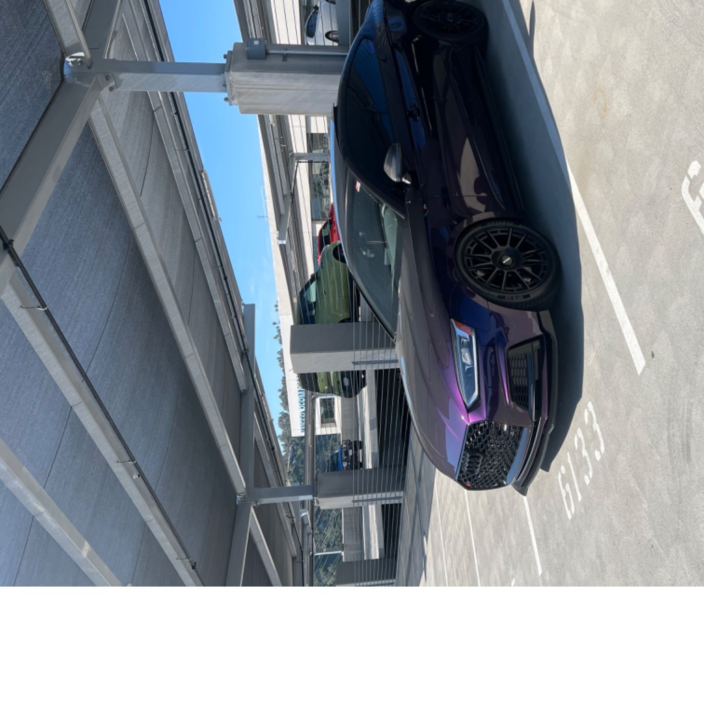 Profile of Ezequiel Perez