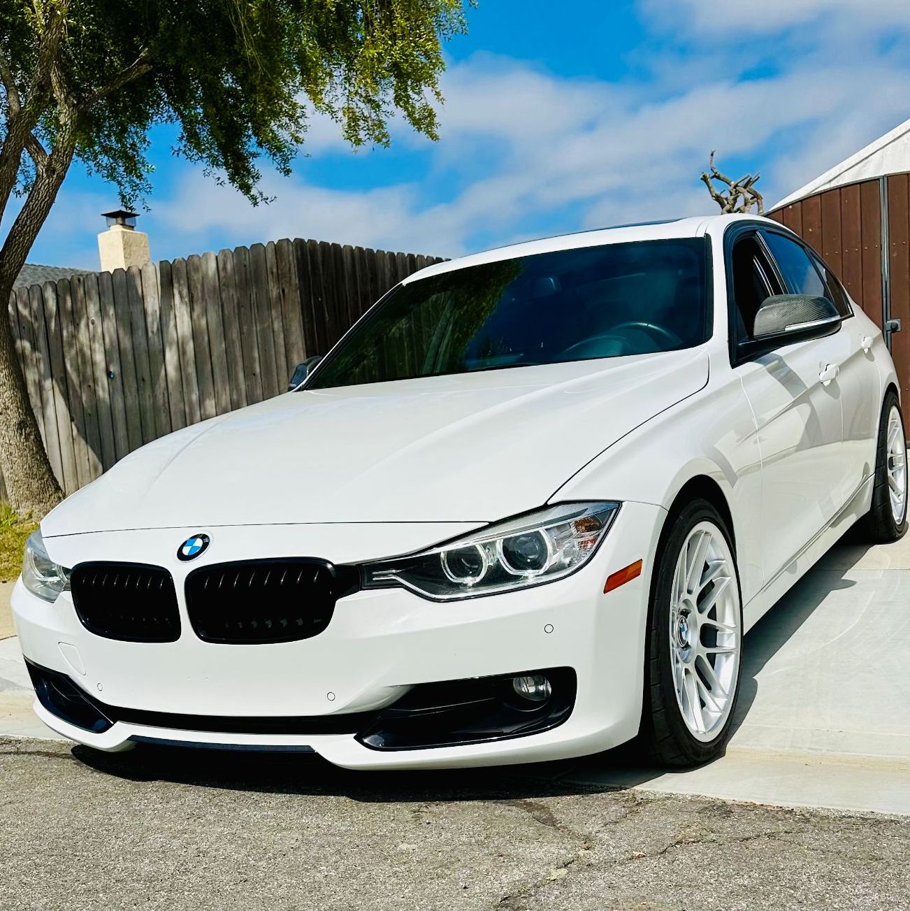 Profile of Yesenia Maldonado